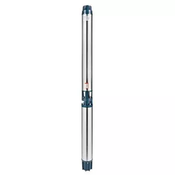 Скважинные насосы 6" Беламос