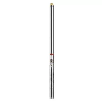 Скважинный насос 2"-2.5" Беламос