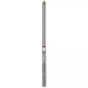 Скважинный насос 2"-2.5" Беламос