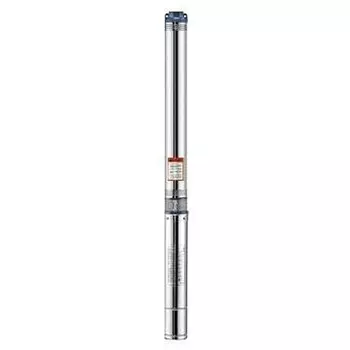 Скважинный насос 3" Беламос