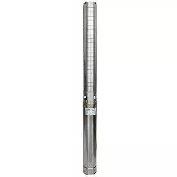 Скважинный насос 4" Беламос