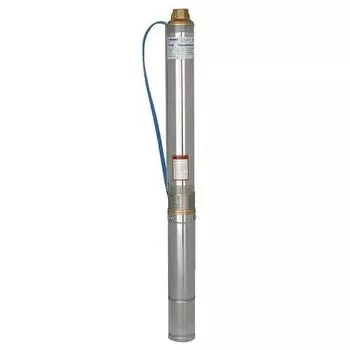 Скважинный насос 4" Беламос