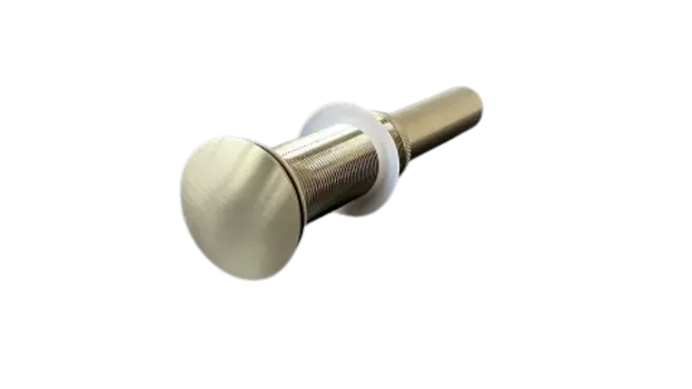 Слив для курны Sheerdecor