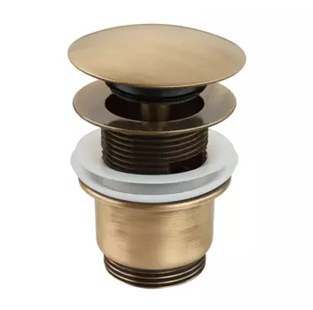 Слив для курны Talc