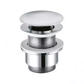 Слив для курны Talc