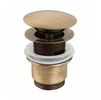 Слив для курны Talc