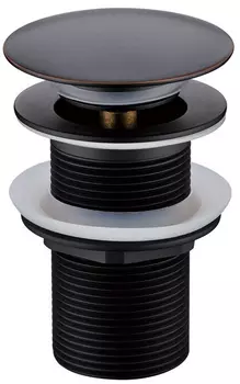 Слив для курны Talc