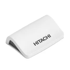 SmartBox (Hi-Box) Hitachi