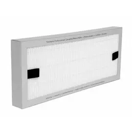 Сменная кассета фильтров Timberk