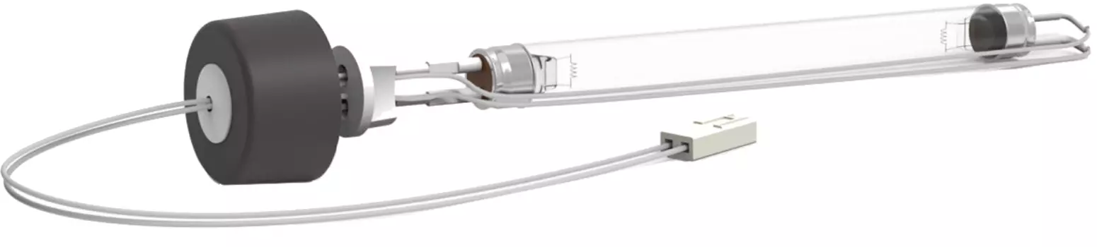 Сменная лампа для Universe