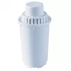 Сменный модуль Аквафор