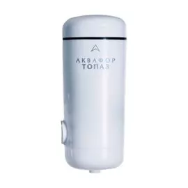 Сменный модуль Аквафор