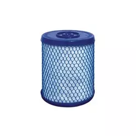 Сменный модуль Аквафор