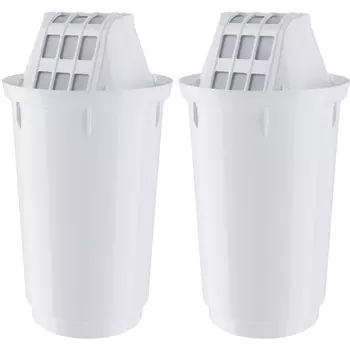 Сменный модуль Аквафор