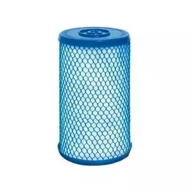 Сменный модуль (для корпусов Гросс10) Аквафор