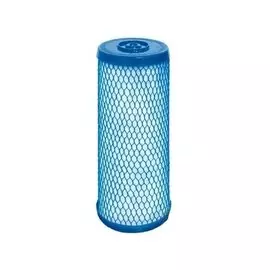 Сменный модуль (для корпусов Гросс20) Аквафор