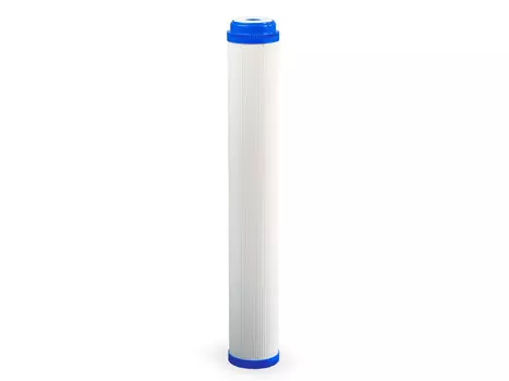 Сменный модуль Гейзер