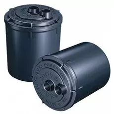 Сменный модуль (умягчающий) Аквафор