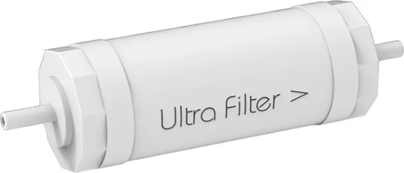 Сменный высокоточный ультрафильтр Universe