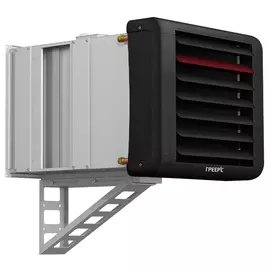 Смесительная камера ГРЕЕРС