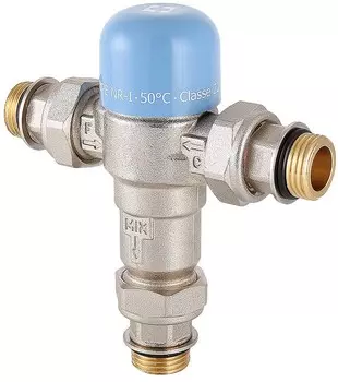 Смесительный клапан VALTEC