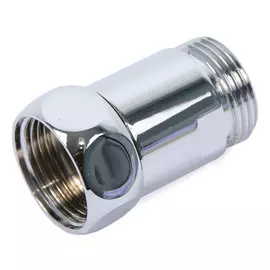 Соединение прямое Terminus