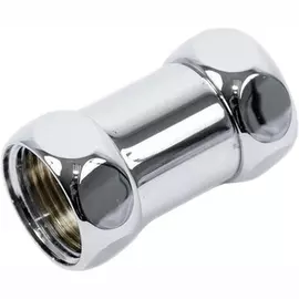 Соединение прямое Terminus