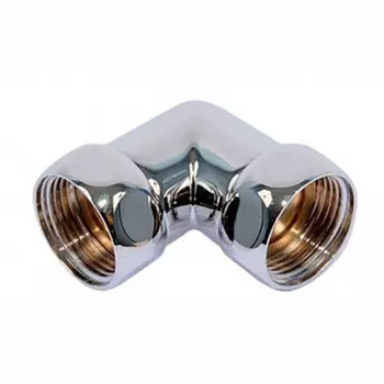 Соединение Тера