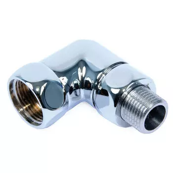 Соединение Тера