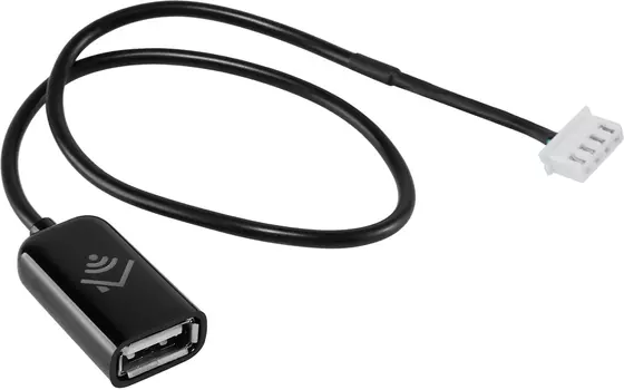 Соединительный кабель для модуля управляющего HDN/WFN Hommyn