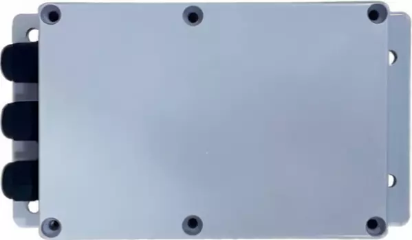 Соединительный комплект Haier