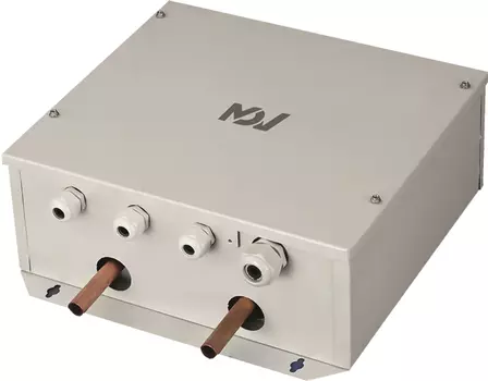 Соединительный комплект Mdv