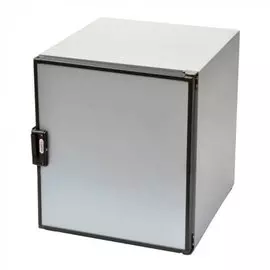 Современный автохолодильник Indel B