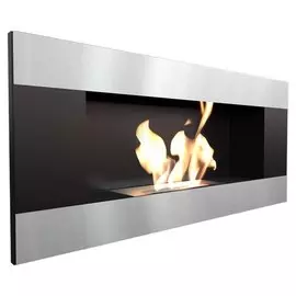 Спиртовой биокамин Kratki