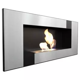 Спиртовой биокамин Kratki