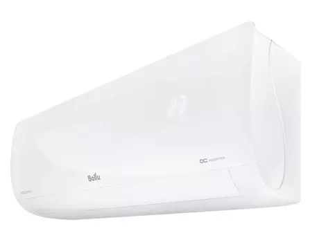 Сплит-система Ballu