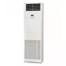 Сплит-система колонного типа Mitsubishi Heavy