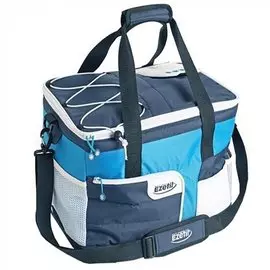 Спортивная сумка-термос Ezetil