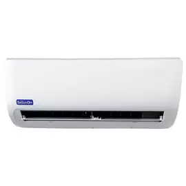 Среднетемпературная сплит-система Belluna