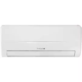 Среднетемпературная сплит-система Energolux