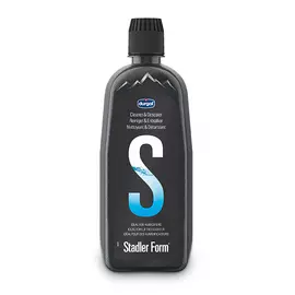 Средство для очистки и удаления известкового налета Stadler Form