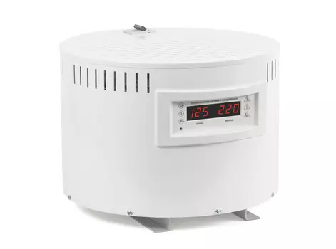 Стабилизатор напряжения SKAT