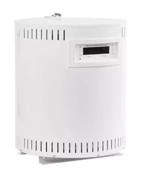 Стабилизатор напряжения SKAT