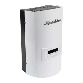 Стабилизатор напряжения Teplodom