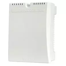 Стабилизатор сетевого напряжения Teplocom