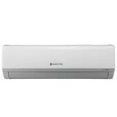 Стационарная сплит-система Dantex