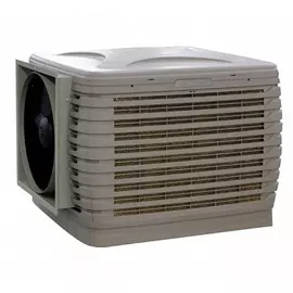 Стационарный охладитель-увлажнитель Sabiel