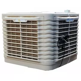 Стационарный охладитель-увлажнитель Sabiel