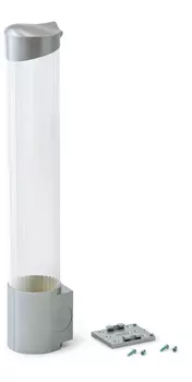 Стаканодержатель VATTEN