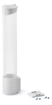 Стаканодержатель VATTEN